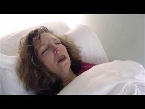 218 Alba Weinman - Letting Go of the Sadness