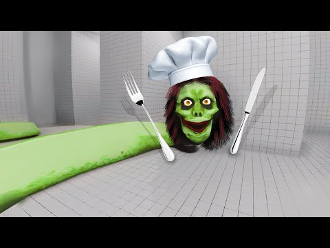 50 FUNNIEST DEATHS in The Classrooms 2025 Update!