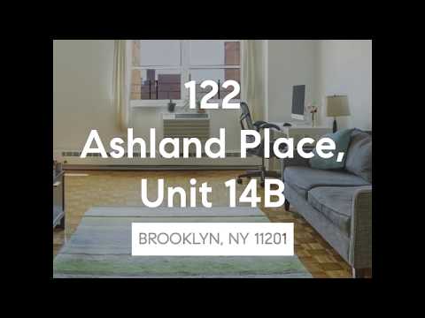 video 1