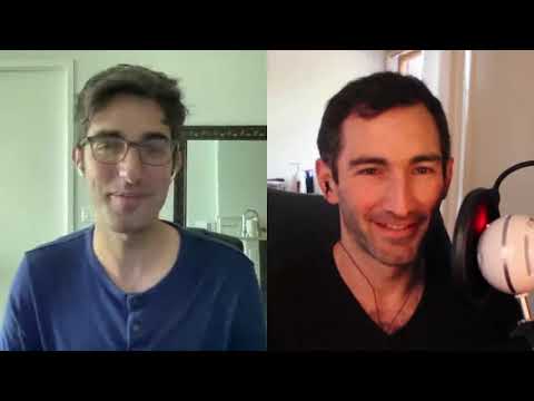 Speakeasy JS - JSDocs: It's like TypeScript but without all that TypeScript (Austin Gil)