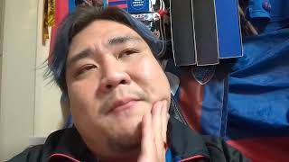 【FC東京】本日のレビュー。 対京都サンガF.C.戦