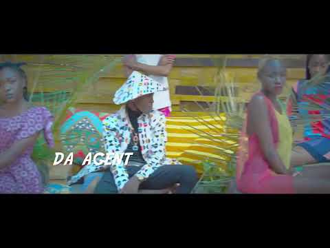 Dalu Naira Ali Ft Da Agent[Dj Mudde Pro Masaka ,Finabert Pub]