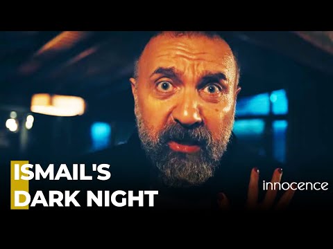 The Night Of The Incident From Ismail's Eyes - Innocence Episode 10
