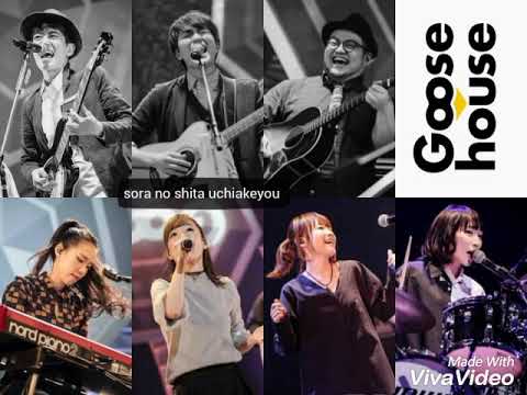 download lagu mp3 mp4 Koi Wa Hira Hirari, download lagu Koi Wa Hira Hirari gratis, unduh video klip Koi Wa Hira Hirari