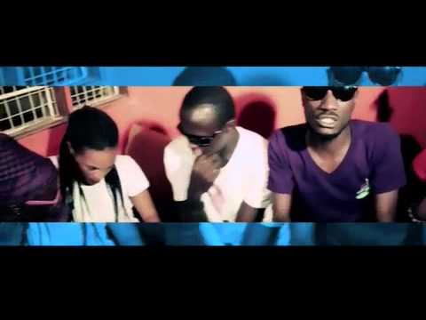 Ndi byange -Bugaville{Official video}