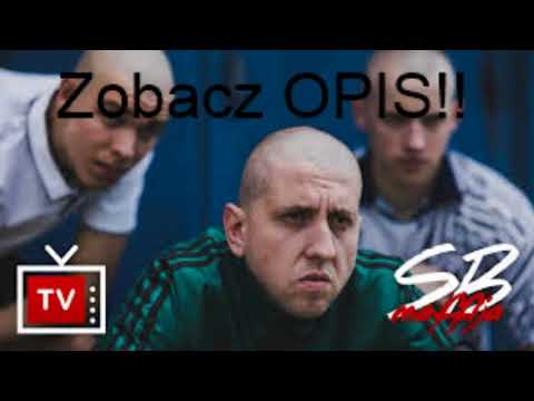Deemz x Białas x Szpaku - Ból   45 MIN