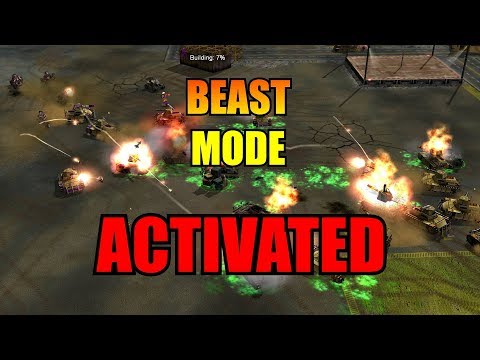 ZH - DoMiNaToR vs KaRRo - Round Robin Tournament BO13