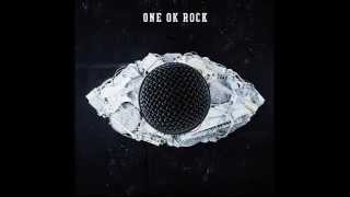 One Ok Rock Jinsei x Boku Full Album