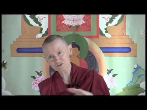 10-21-13 The Tragic Mistake of Labeling - BBCorner