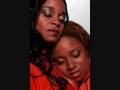 Kierra Kiki Sheard And Karen Clark Sheard Sacrifice