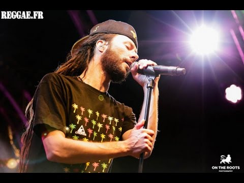 BALIK - DANAKIL (GENERATION H)