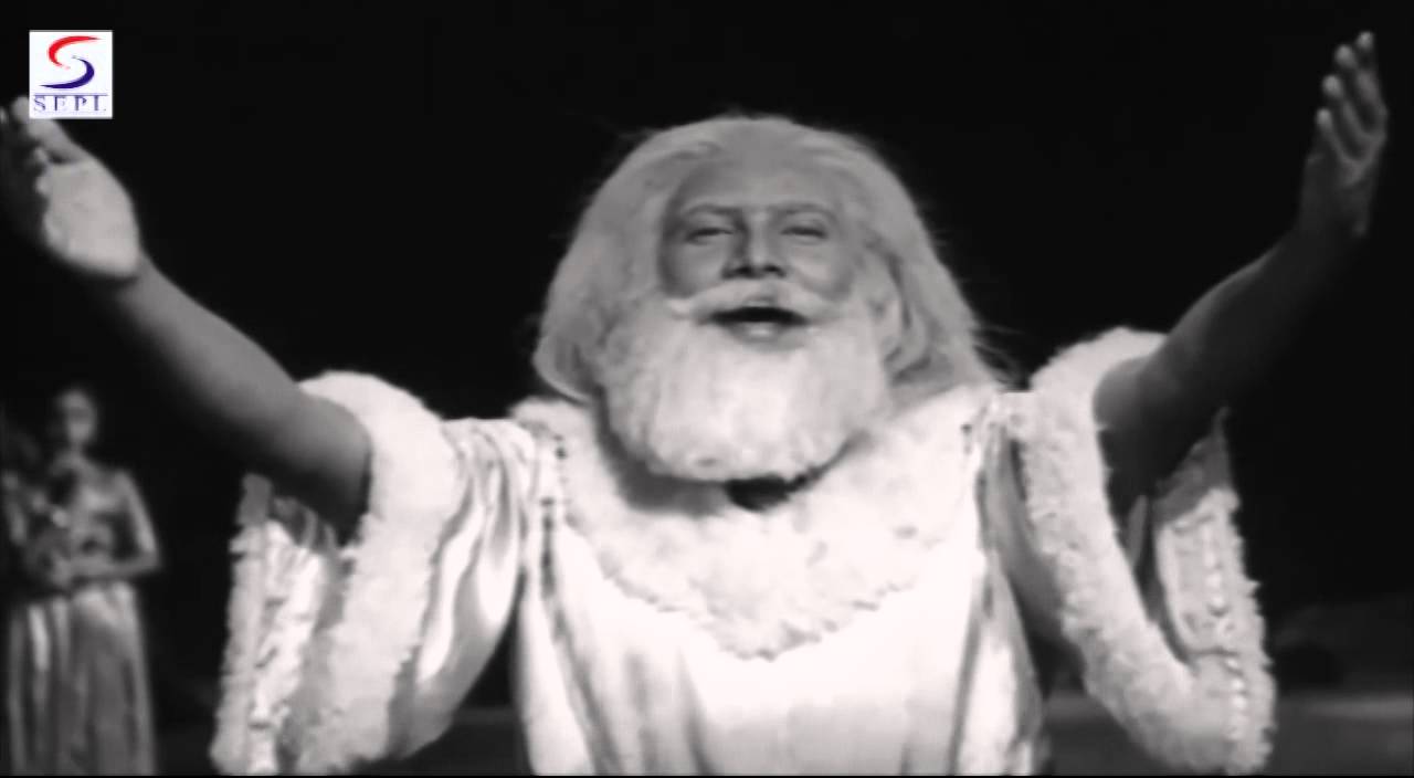 repeat movie image - 7