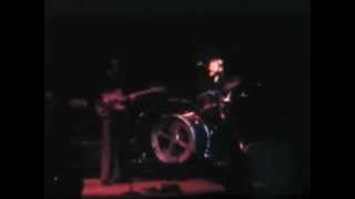 The Band - Shootout in Chinatown - Live in Chicago 1971