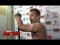 YOSHI HASHI And Ishii Are Coming For GoD S Tag Titles Njdest