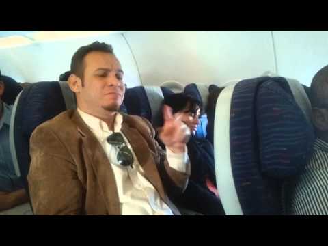 Cadê Comunicação Acessível em Libras e com legendas?