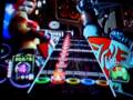 Guitar Hero 3 Strike Of A Ninja by DragonForce ...