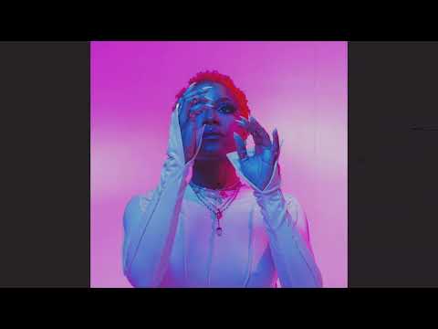 Iniko x SVMI x Aitch Type Beat - "Greatest" | FREE sample alternative rap beat 2022