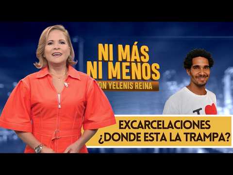 Exigen liberar a Otero Alcántara y Revelan represores de Morón