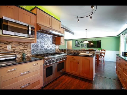 GARDENA HOME FOR SALE 15933 ATKINSON AVE GARDENA, CA 90249 $559,000 3 BED 2 BATH 1430 sq ft