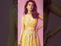 Hansika Hansika Motwani Hansika Motwani Latest Photoshoot Hansika Latets Photos Hansika New
