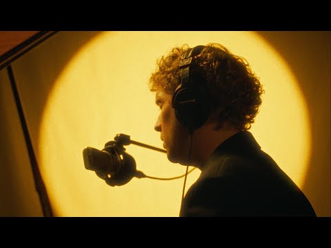 RHODES - Even When It Hurts [Official Live Video]