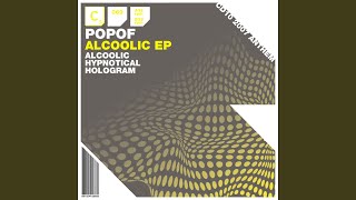 Hypnotical (Original Mix)