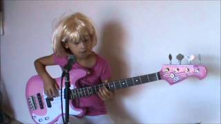 Soraya - I&#39;m Yours by Jason Mraz