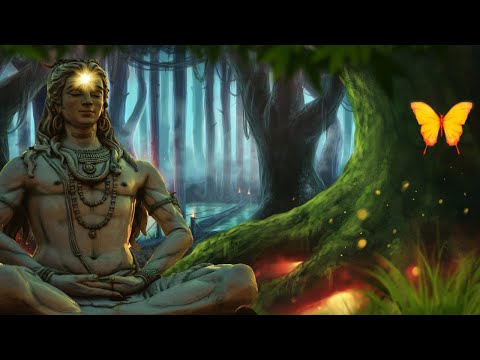 SUPER Positive Energy In Your Home | Cleanse Negative Energy | Self Love Music | Let Go Of Anxiety