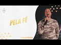 André Valadão Pela Fé Live