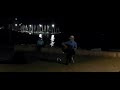 STREETS OF LONDON -  Ralph McTell
