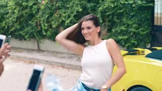 Sahibinden.com - Araç Tanıma
