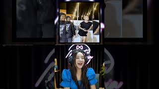 Download lagu 𝙎𝘾 : 𝙔𝙏 𝙢𝙚𝙞𝙨𝙞𝙩𝙖 𝙡𝙤𝙢𝙖𝙣𝙞𝙖 @meisitalomania #meisitalomania #reaction #react #shorts mp3