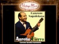 Aurelio Fierro -- Comme facette mammeta ...