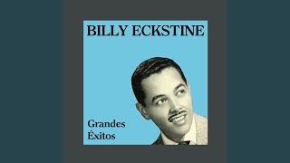 A Garden in the Rain