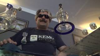 Hash Wednesday HA$H DICE!