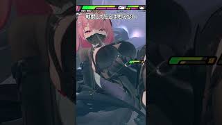 【ZZZ】初代虚狩り「レミエール」が遂に登場です