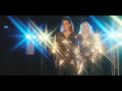 We Want Abba - Groovesum