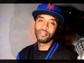 the truth behind the Raekwon the Chef and Shyheim beef