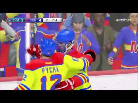 Simulace/Baráž 2019/8. kolo/ČEZ Motor České Budějovice - Piráti Chomutov