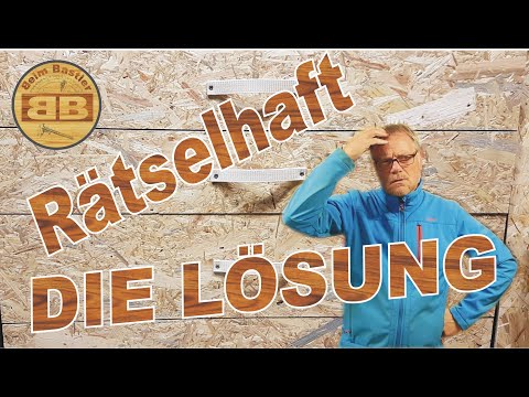 Mysterious | Magic | Puzzle | Here's the SOLUTION