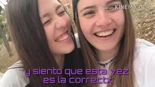 Nabález feat morat la correcta lyrics