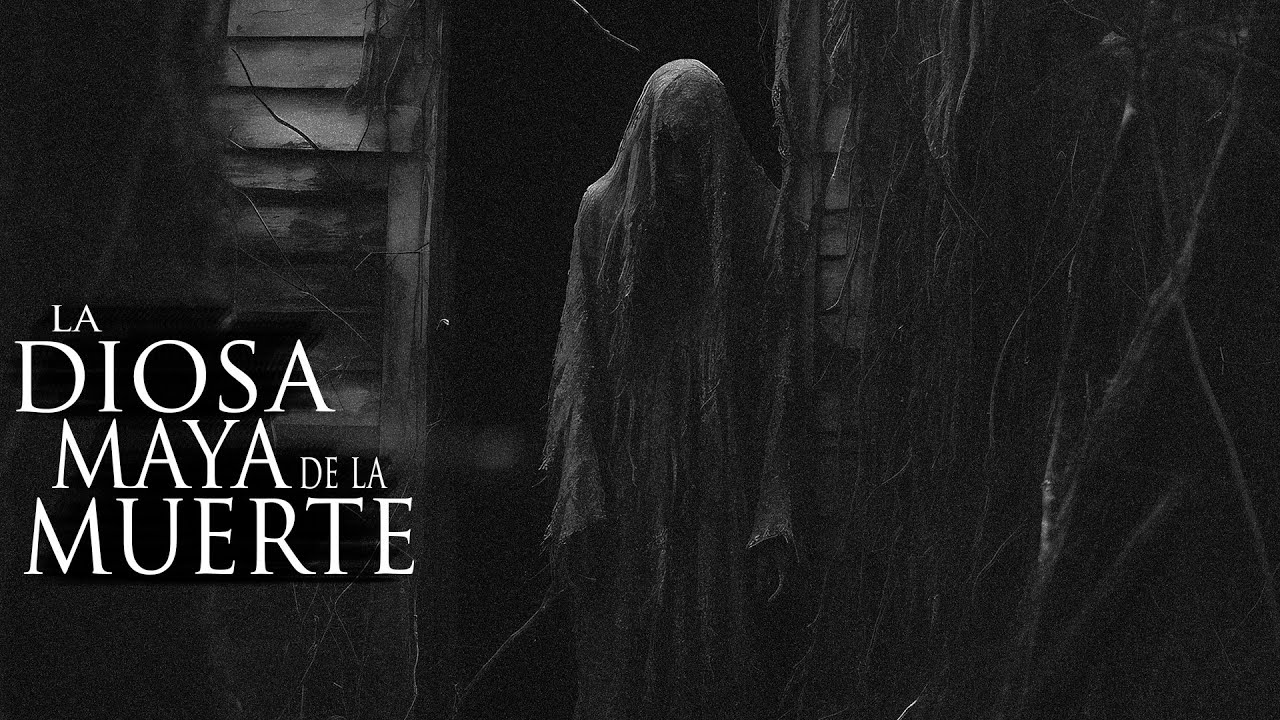 LA APARICIÓN DE LA XTABAY Y OTROS RELATOS