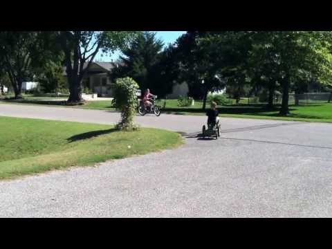 module 4 assignment 6