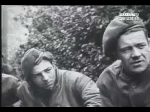 Wiek wojen - kurtyna - zimna wojna 1946 - 1989