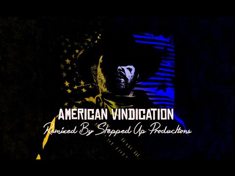 Red Dead Redemption 2 Soundtrack: (American Fathers) American Vindication