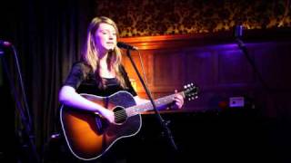 Amber Wilson - Sleep UK Acoustic