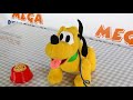 Fisher Price Walk And Wag Pluto Sterowany Pluto Disney M9862 MegaDyskont Pl