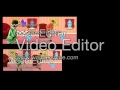 2 Steves And 2 Joes Sings Mailtime