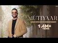 Mutiyaar Surjit Bhullar Sudesh Kumari Bittu Cheema Mista Baaz R Swami Punjabi Song 2024