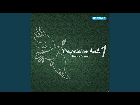 Melayani Dengan Sungguh